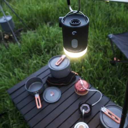 Elektrická pumpa Flextail Max Pump 2 Pro