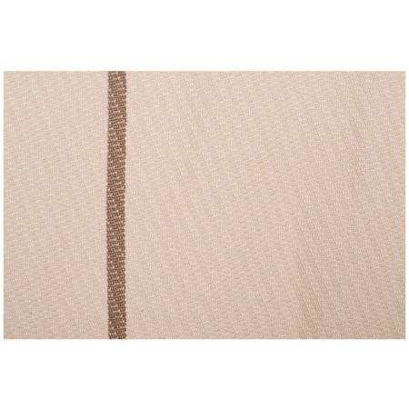 Hojdacia sieť La Siesta Modesta Kingsize Cosy