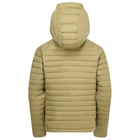 Pánska bunda Dare 2b Air Lite Padded Jacket