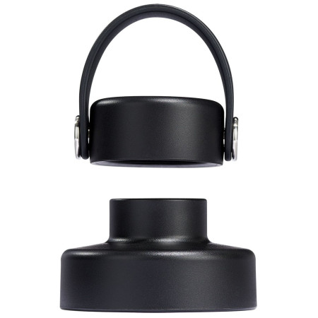 Náhradný uzáver Hydro Flask Wide Flex Chug Cap