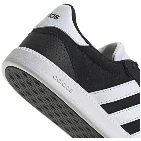 Dámske topánky Adidas Breaknet Sleek