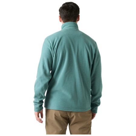 Pánska funkčná mikina Helly Hansen Daybreaker Fleece Jacket