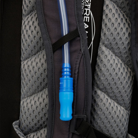 Batoh Regatta Highton V2 35L