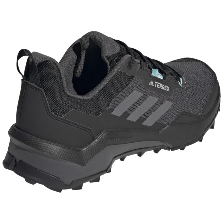 Dámske topánky Adidas Terrex Ax4 W