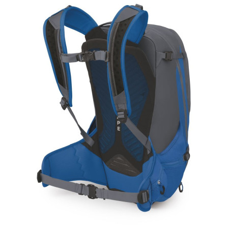 Batoh Osprey Escapist 30