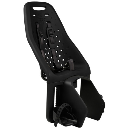 Cyklosedačka Thule Yepp Maxi Easy Fit
