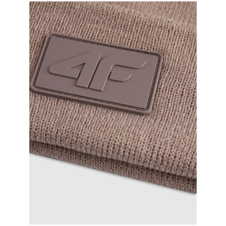 Čiapka 4F Cap U653