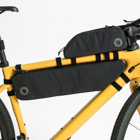 Brašňa na rám Fjällräven Hoja Frame Bag M
