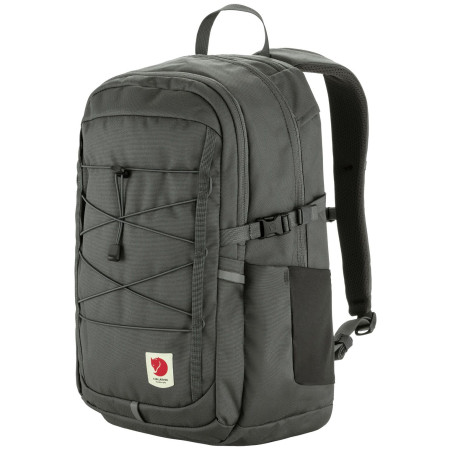 Batoh Fjällräven Skule 20