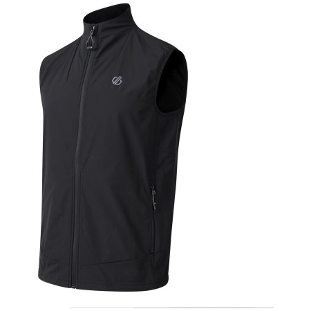 Pánska vesta Dare 2b Endurance Gilet