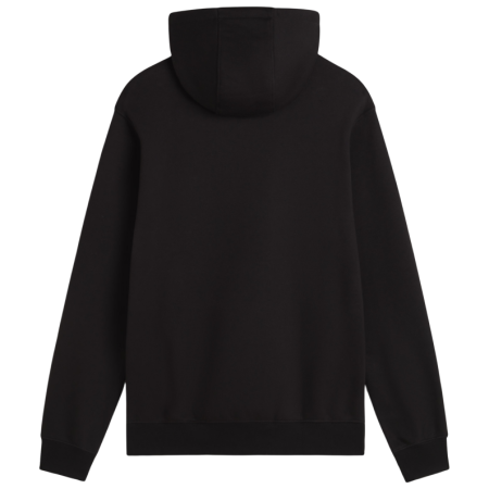 Pánska mikina Vans Core Basic Pullover