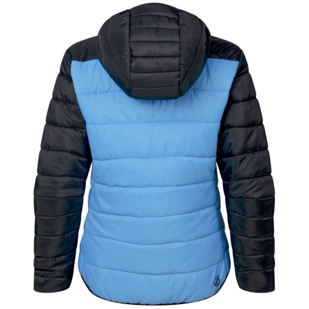 Dámska zimná bunda Dare 2b Womens Aero Fuse Padded Jacket