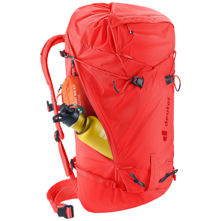 Dámsky batoh Deuter Guide Lite 28 SL
