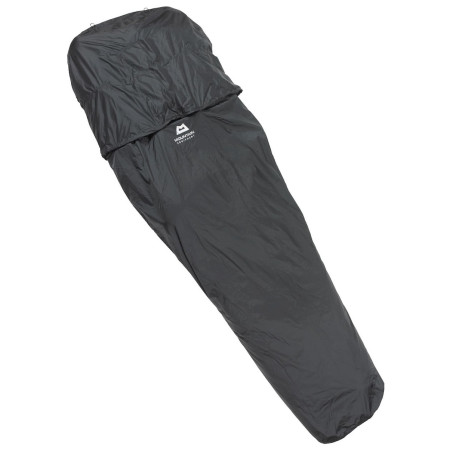 Bivakovací vak Mountain Equipment Ion Bivi