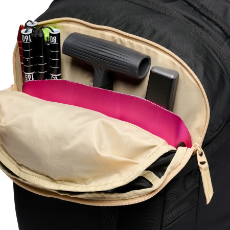 Batoh 4F Dawn Patrol 32 Backpack