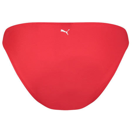 Dámske plavky Puma Classic Briefs
