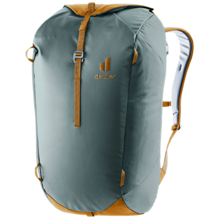 Batoh Deuter Gravity Motion