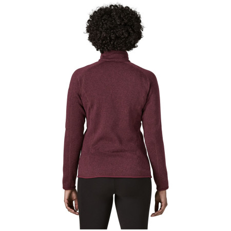 Dámska mikina Patagonia Better Sweater Jacket