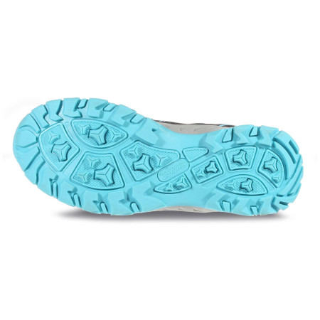 Dámske topánky Regatta Lady Vendeavour