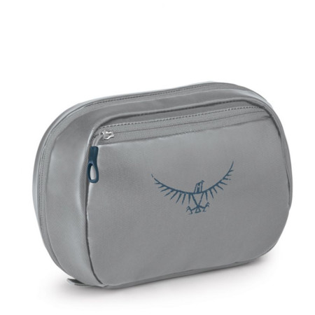 Puzdro Osprey Transporter Toiletry Kit Large
