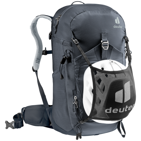 Batoh Deuter Trail Pro 31 SL