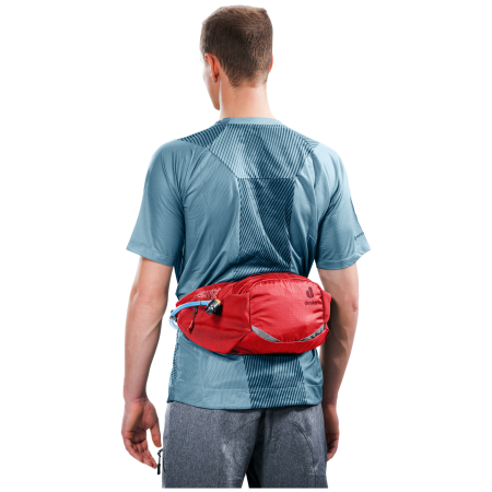 Ľadvinka Deuter Pulse 3