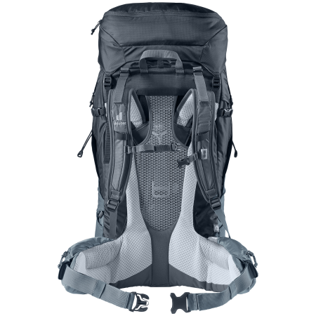Dámsky batoh Deuter Futura Air Trek 45+10 SL