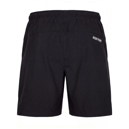 Pánske kraťasy High Point Play 2.0 Shorts