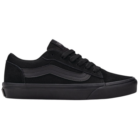 Detské topánky Vans Vero LS
