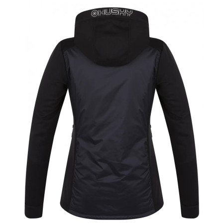 Dámska mikina Husky Any L