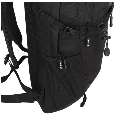 Batoh Zulu Manta 20 L