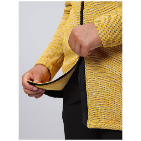 Dámsky sveter Loap Galima