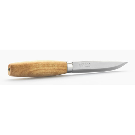 Nôž Morakniv Original 1 Exclusive