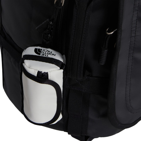 Prívesok The North Face Base Camp Mini Duffel - Ap