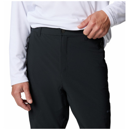 Pánske nohavice Columbia Triple Canyon™ Pant II