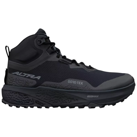 Pánske trekové topánky Altra Timp 6 MID GTX