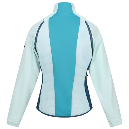 Dámska bunda Regatta Wmn Steren II Hyb