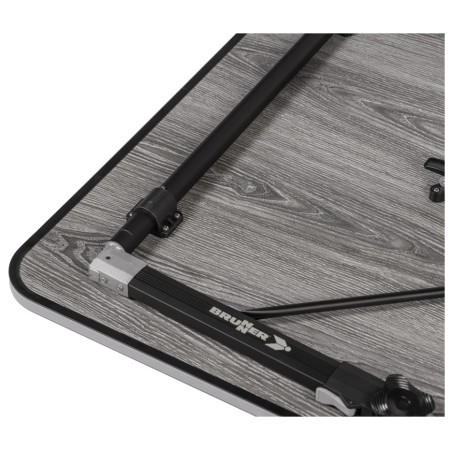 Stôl Brunner Elu 100