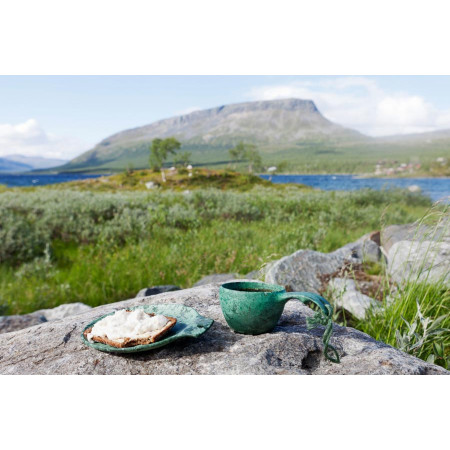 Darčeková sada Kupilka Slow Down set