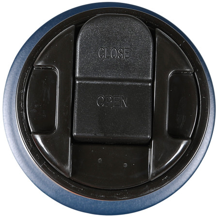 Termoska Warg Steelos Thermo Bottle 750 ml