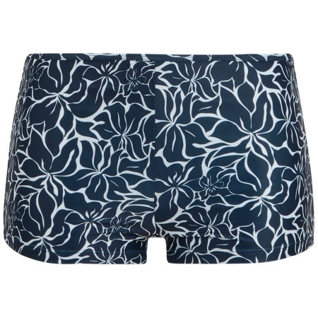 Spodný diel plaviek Regatta Aceana Bikini Short