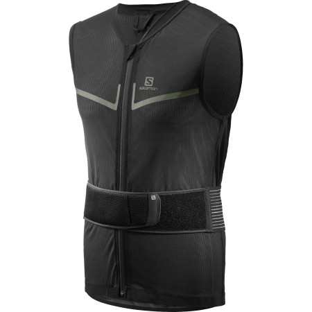 Chránič chrbtice Salomon Flexcell Light Vest