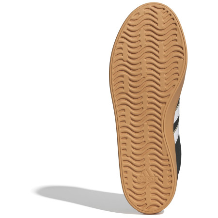 Pánske topánky Adidas Vl Court 3.0