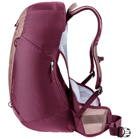 Dámsky batoh Deuter AC Lite 21 SL