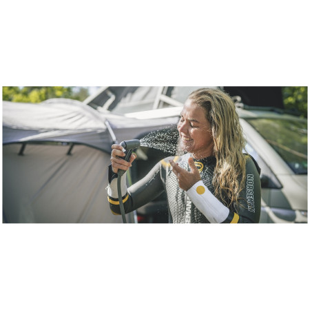 Sprcha Outwell Seabreeze Pressure Shower