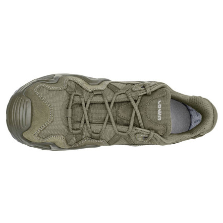 Pánske topánky Lowa Zephyr GTX Lo TF