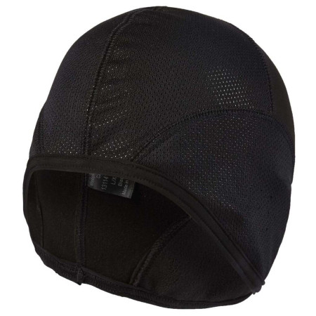 Čiapka SealSkinz Wacton čierna