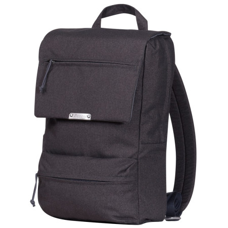 Batoh Bergans Knekken II