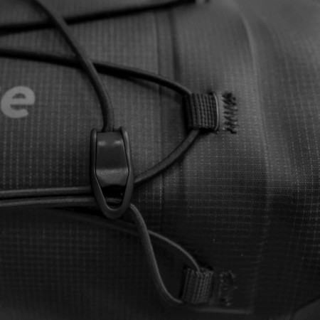 Taška na riadidlá Cyclite Handle Bar Roll Bag / 02