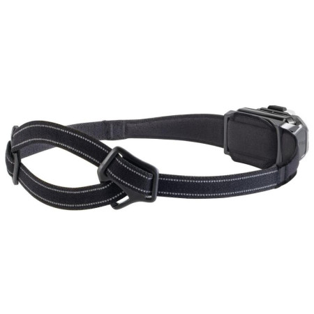 Výkonná čelovka Petzl Swift RL Classic